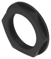 TE CONNECTIVITY - ENTRELEC 1SNG607015R0000