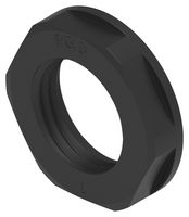 TE CONNECTIVITY - ENTRELEC 1SNG607045R0000
