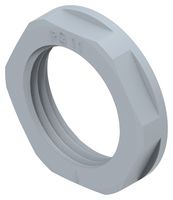 TE CONNECTIVITY - ENTRELEC 1SNG607047R0000