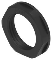 TE CONNECTIVITY - ENTRELEC 1SNG607048R0000