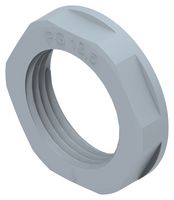 TE CONNECTIVITY - ENTRELEC 1SNG607050R0000