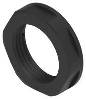 TE CONNECTIVITY - ENTRELEC 1SNG607051R0000