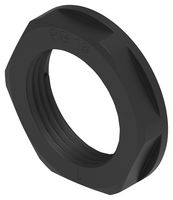 TE CONNECTIVITY - ENTRELEC 1SNG607054R0000