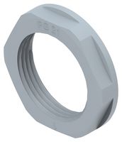 TE CONNECTIVITY - ENTRELEC 1SNG607056R0000
