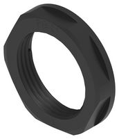 TE CONNECTIVITY - ENTRELEC 1SNG607057R0000