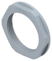 TE CONNECTIVITY - ENTRELEC 1SNG607059R0000