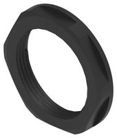 TE CONNECTIVITY - ENTRELEC 1SNG607060R0000