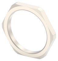 TE CONNECTIVITY - ENTRELEC 1SNG608006R0000