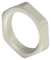 TE CONNECTIVITY - ENTRELEC 1SNG608023R0000