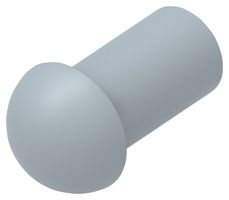 TE CONNECTIVITY - ENTRELEC 1SNG610005R0000