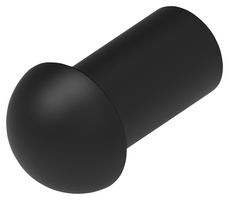 TE CONNECTIVITY - ENTRELEC 1SNG610006R0000