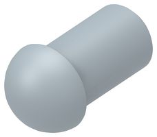 TE CONNECTIVITY - ENTRELEC 1SNG610011R0000