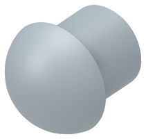 TE CONNECTIVITY - ENTRELEC 1SNG610017R0000