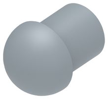 TE CONNECTIVITY - ENTRELEC 1SNG610029R0000