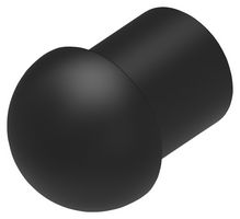 TE CONNECTIVITY - ENTRELEC 1SNG610030R0000