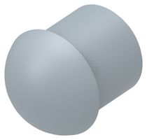 TE CONNECTIVITY - ENTRELEC 1SNG610044R0000