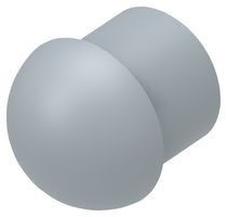 TE CONNECTIVITY - ENTRELEC 1SNG610050R0000