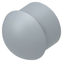 TE CONNECTIVITY - ENTRELEC 1SNG610062R0000