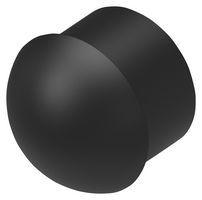 TE CONNECTIVITY - ENTRELEC 1SNG610063R0000