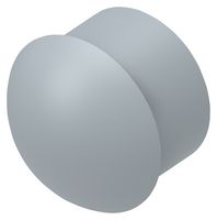 TE CONNECTIVITY - ENTRELEC 1SNG610068R0000