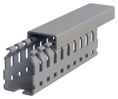 TE CONNECTIVITY - ENTRELEC 1SET411008R0000