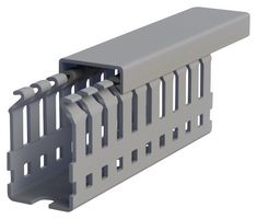TE CONNECTIVITY - ENTRELEC 1SET411009R0000