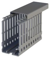 TE CONNECTIVITY - ENTRELEC 1SET411014R0000