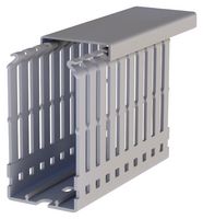 TE CONNECTIVITY - ENTRELEC 1SET411015R0000