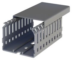 TE CONNECTIVITY - ENTRELEC 1SET411017R0000