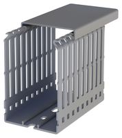 TE CONNECTIVITY - ENTRELEC 1SET411019R0000