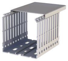 TE CONNECTIVITY - ENTRELEC 1SET411023R0000