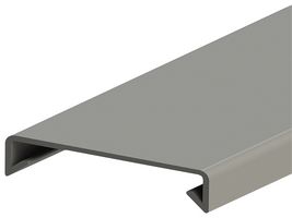 TE CONNECTIVITY - ENTRELEC 1SET411202R0000