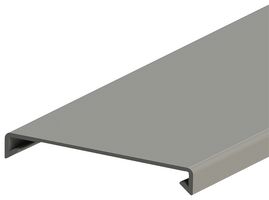 TE CONNECTIVITY - ENTRELEC 1SET411203R0000