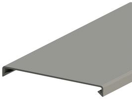 TE CONNECTIVITY - ENTRELEC 1SET411204R0000