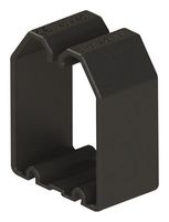TE CONNECTIVITY - ENTRELEC 1SET411302R0000