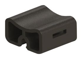 TE CONNECTIVITY - ENTRELEC 1SET411403R0000