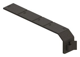 TE CONNECTIVITY - ENTRELEC 1SET411404R0000