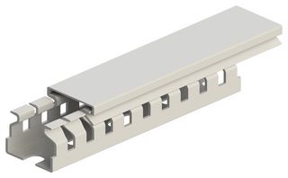 TE CONNECTIVITY - ENTRELEC 1SET411101R0000