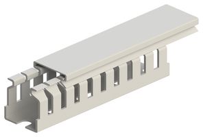 TE CONNECTIVITY - ENTRELEC 1SET411102R0000
