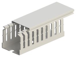 TE CONNECTIVITY - ENTRELEC 1SET411105R0000
