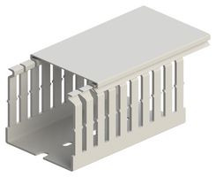TE CONNECTIVITY - ENTRELEC 1SET411109R0000