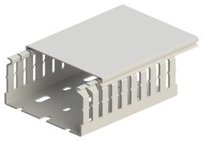 TE CONNECTIVITY - ENTRELEC 1SET411110R0000
