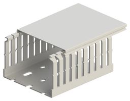 TE CONNECTIVITY - ENTRELEC 1SET411111R0000