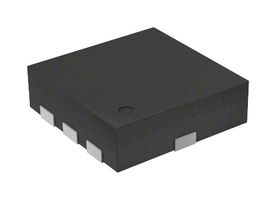 STMICROELECTRONICS TS3330AQPR 电压基准,系列 - 固定,3V,QFN,8引脚