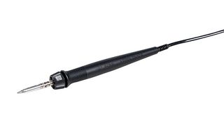 ERSA 0140CDJ SOLDERING IRON, SOLDERING STATION, 24V