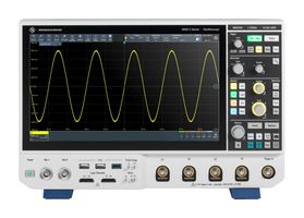 ROHDE & SCHWARZ MXO44-242
