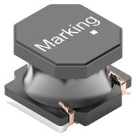 WURTH ELEKTRONIK 78404054470