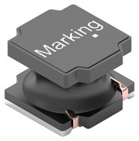 WURTH ELEKTRONIK 78404064033
