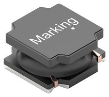 WURTH ELEKTRONIK 78404084680