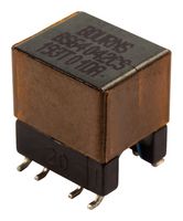 BOURNS BS64042CS SMPS变压器, 反激式, 100kHz, 2.2 kV, 4.5V至60V